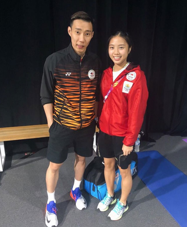 杨佳敏和李宗伟.jpg