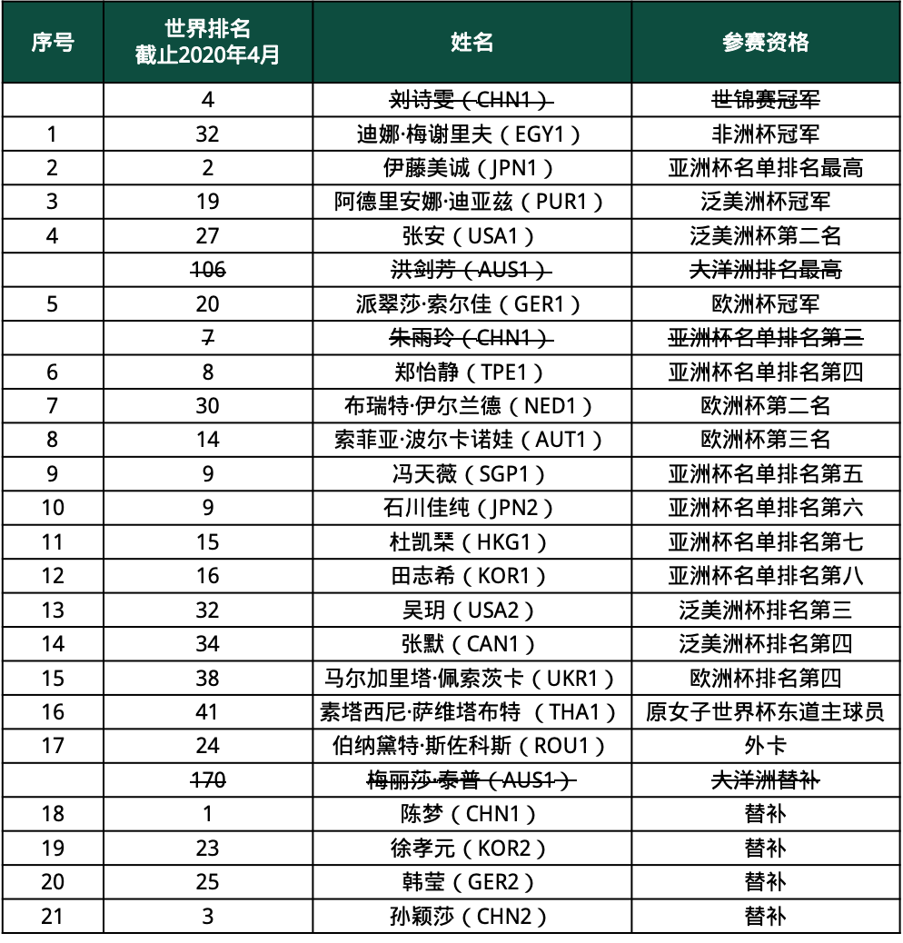 微信图片_20201006181430.png