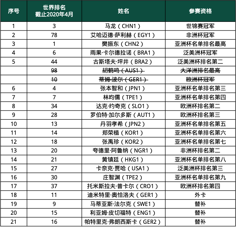 微信图片_20201006181434.png