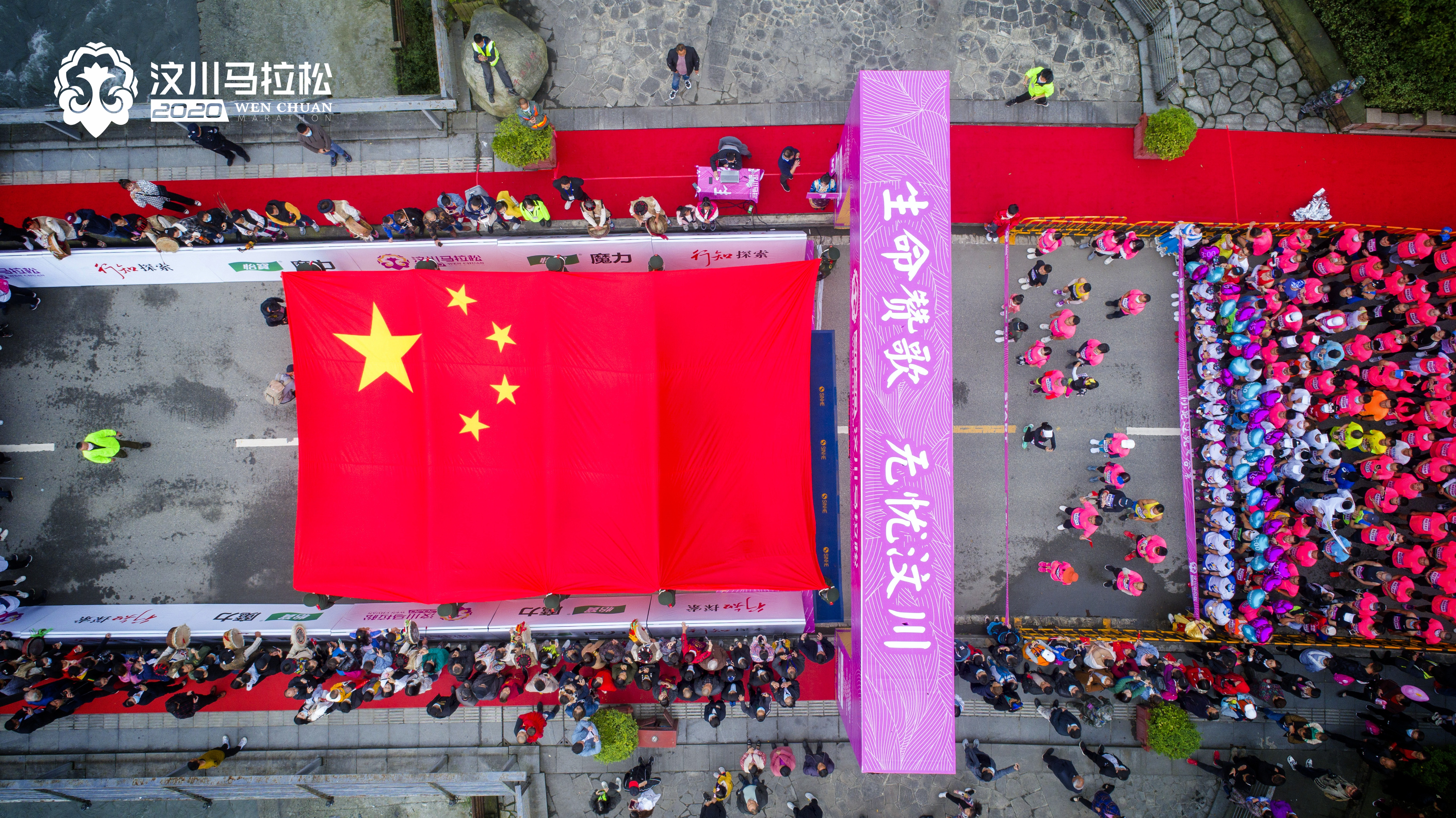 微信图片_20201007151619.jpg