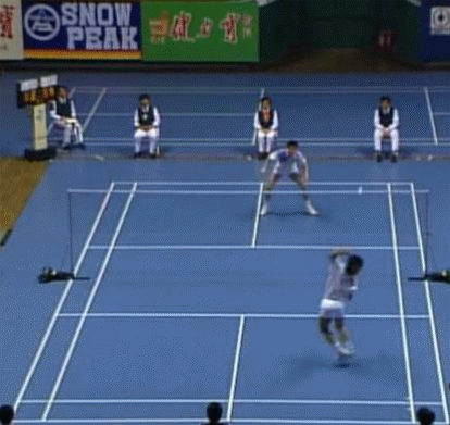 3.gif