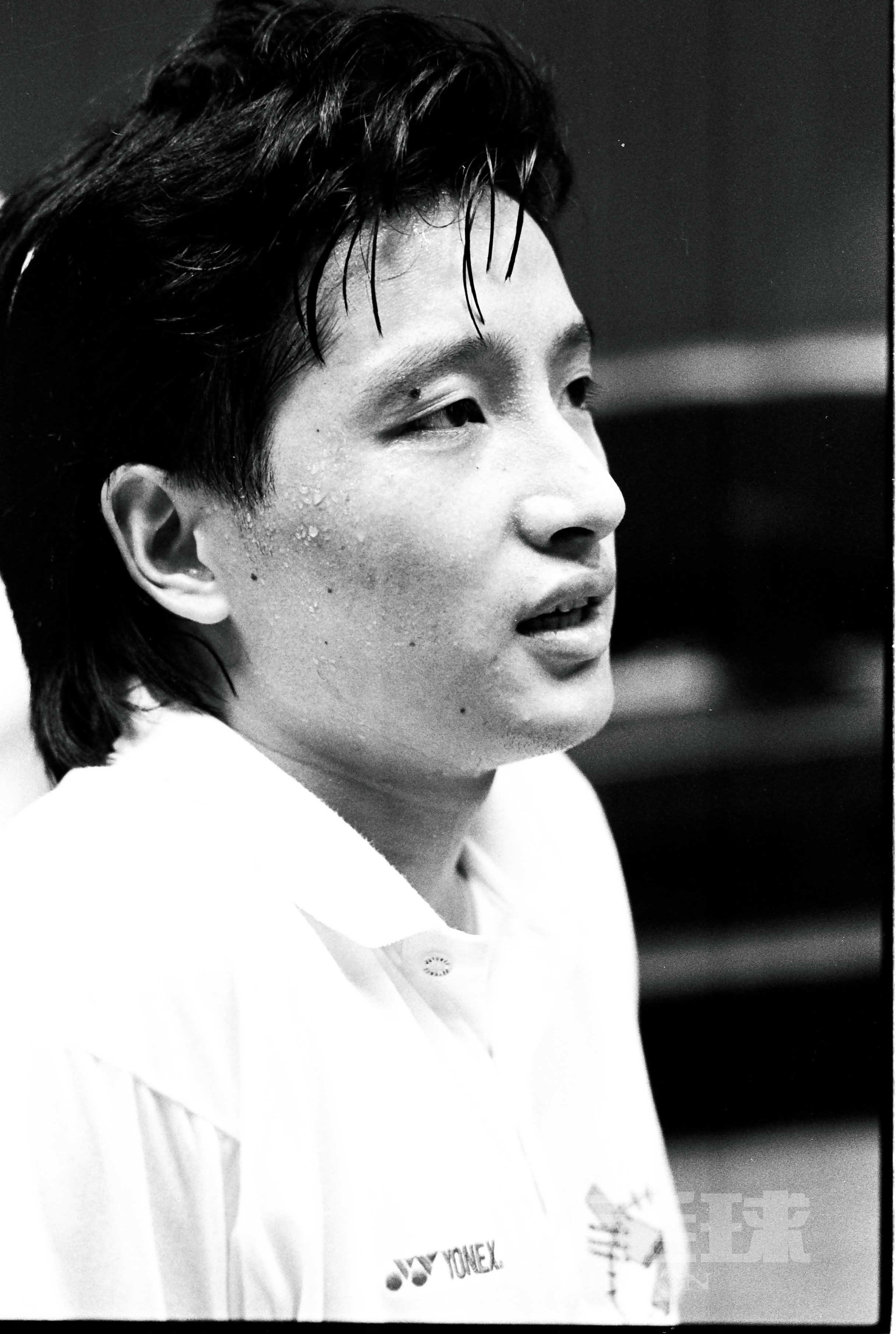 杨阳1_副本.jpg