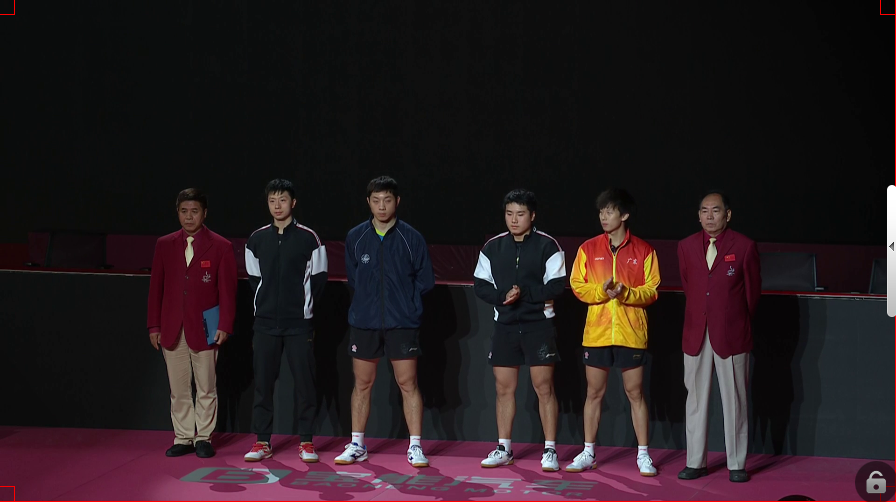 微信截图_20201009190123.png