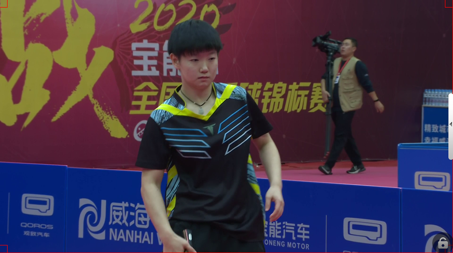 微信截图_20201009200419.png