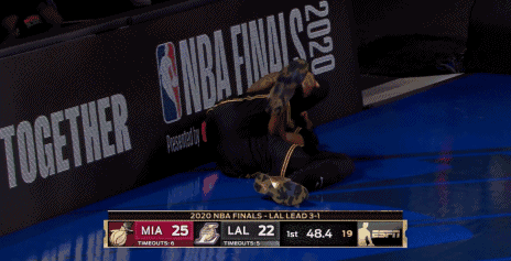 001TvsK6ly1gjjznkopqxg60cw06lx6p02.gif