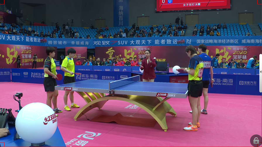 微信截图_20201010190339.png