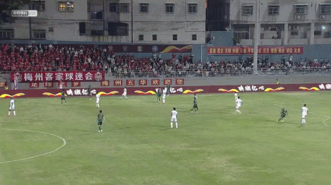 1-1.gif
