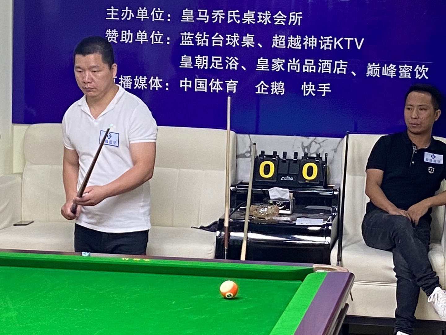 微信图片_20201011131245.jpg