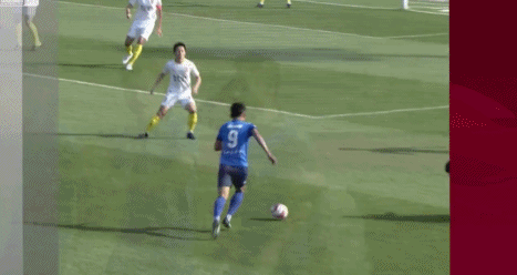 1-0.gif