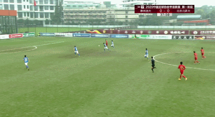 阎相闯吊门.gif