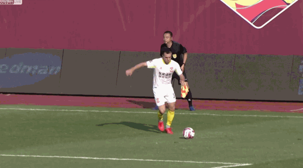 1-1.gif