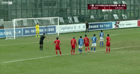 泰州点射.gif