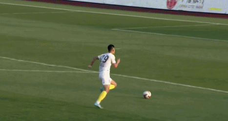 谭龙.gif