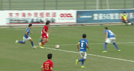 彭俊贤.gif