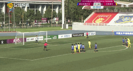 点球.gif
