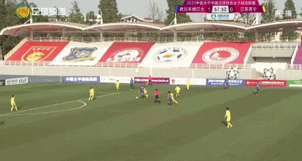 2-0.gif