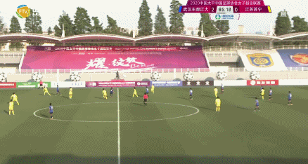 3-0.gif