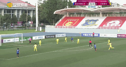 4-0.gif