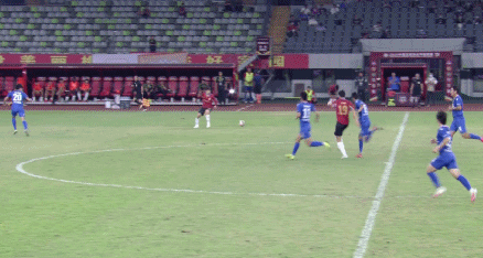红牌.gif