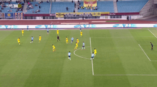 1-1.gif