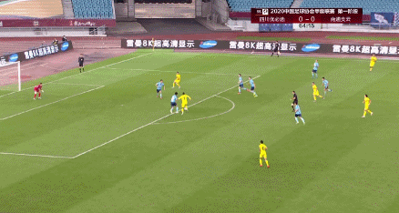 1-0.gif