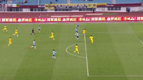 徐骏敏.gif