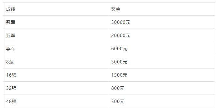 1602660791(1).png