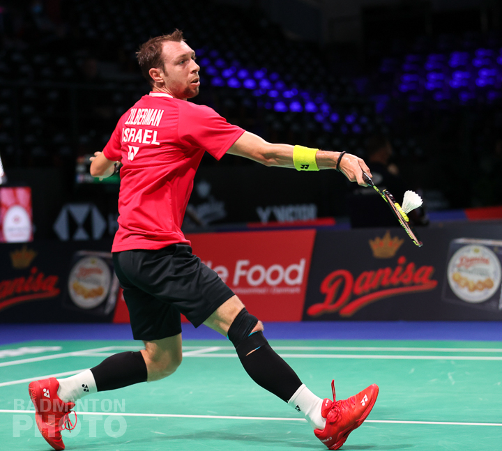 20201013_1247_DenmarkOpen2020_BPRS2554.jpg
