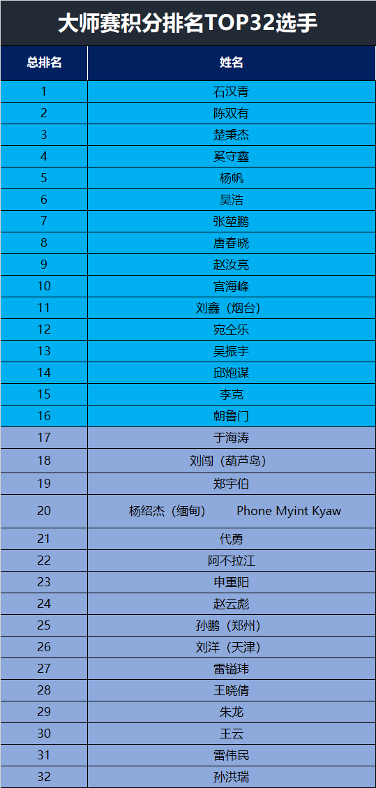 微信图片_20201014182821.png