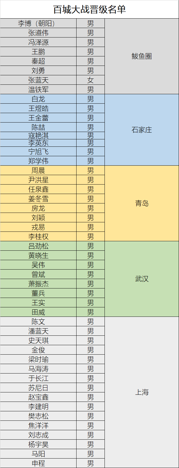 微信图片_20201014182853.png