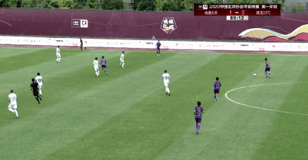 埃沃格.gif