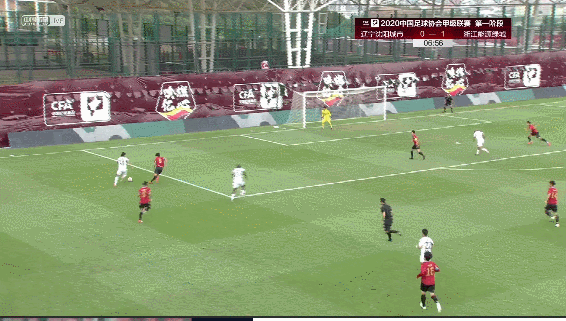 2-0.gif
