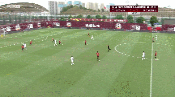 大奎.gif