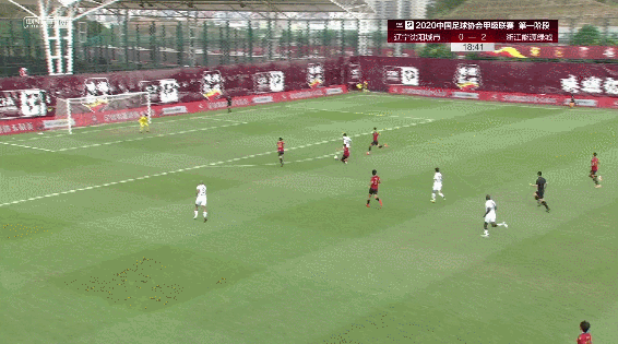 3-0.gif
