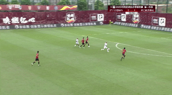 5-0.gif