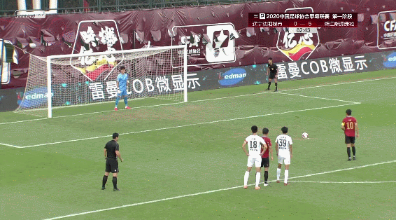 1-5.gif