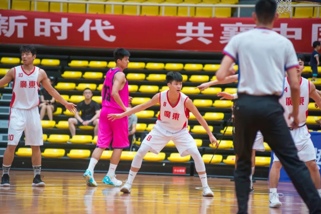 微信图片_20201016154357.jpg