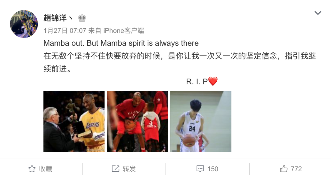 微信图片_20201016154359.png