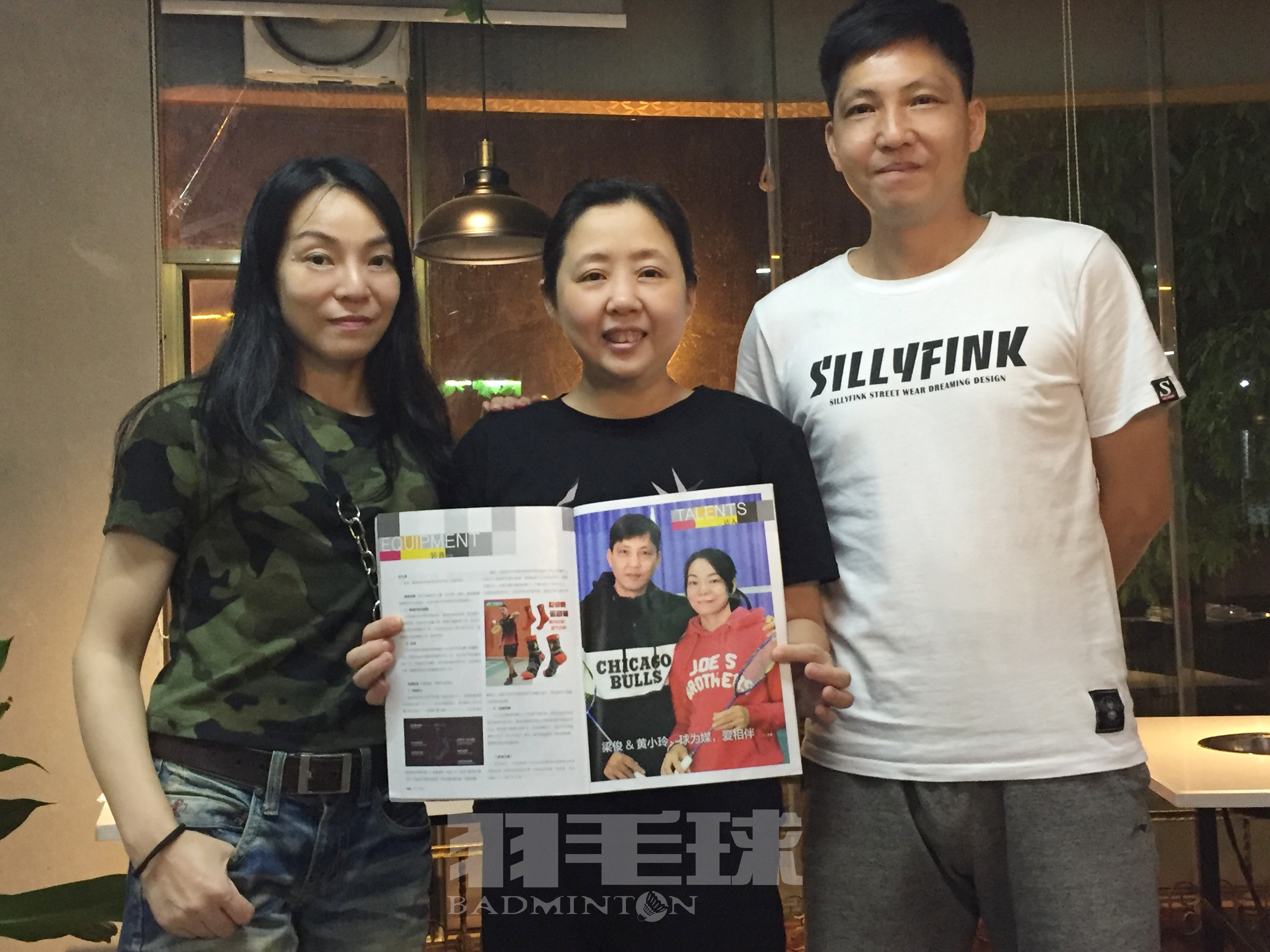 微信图片_20201016114300_副本.jpg