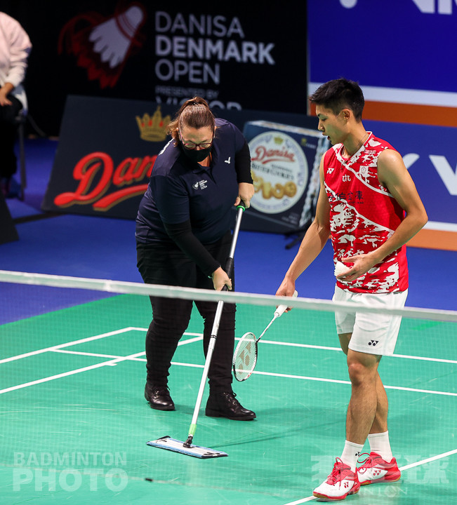 20201015_1443_DenmarkOpen2020_BPYN2222_副本.jpg
