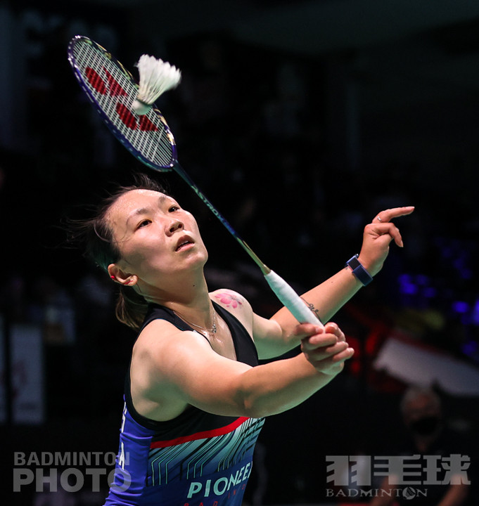 20201015_1642_DenmarkOpen2020_BPRS3002_副本.jpg