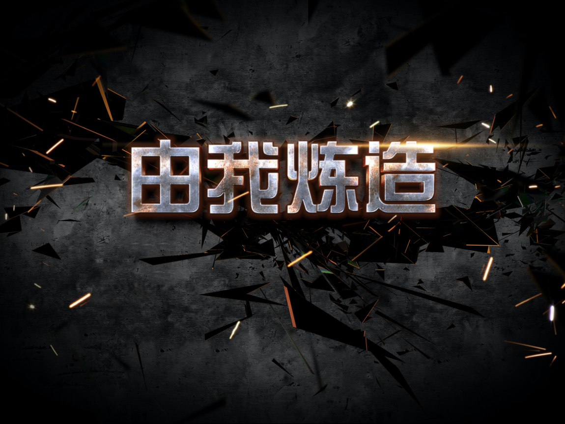 图片1.png