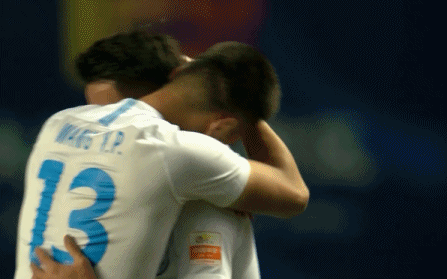 11.gif