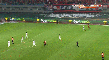 2.gif