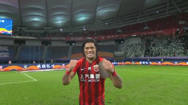 11.gif