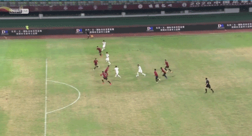 马格利卡1-0.gif