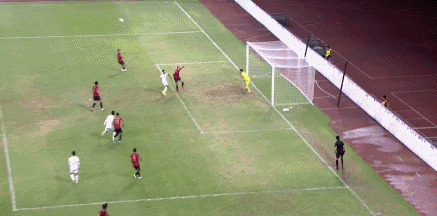 3.gif