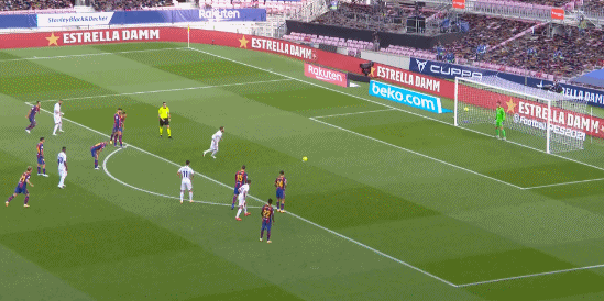 2-1.gif