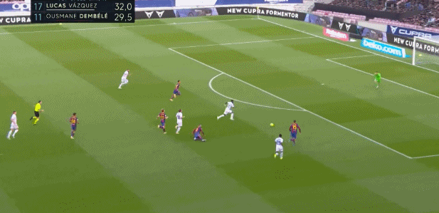 001sOuamgy1gk0v070mdwg60h508bkjr02.gif