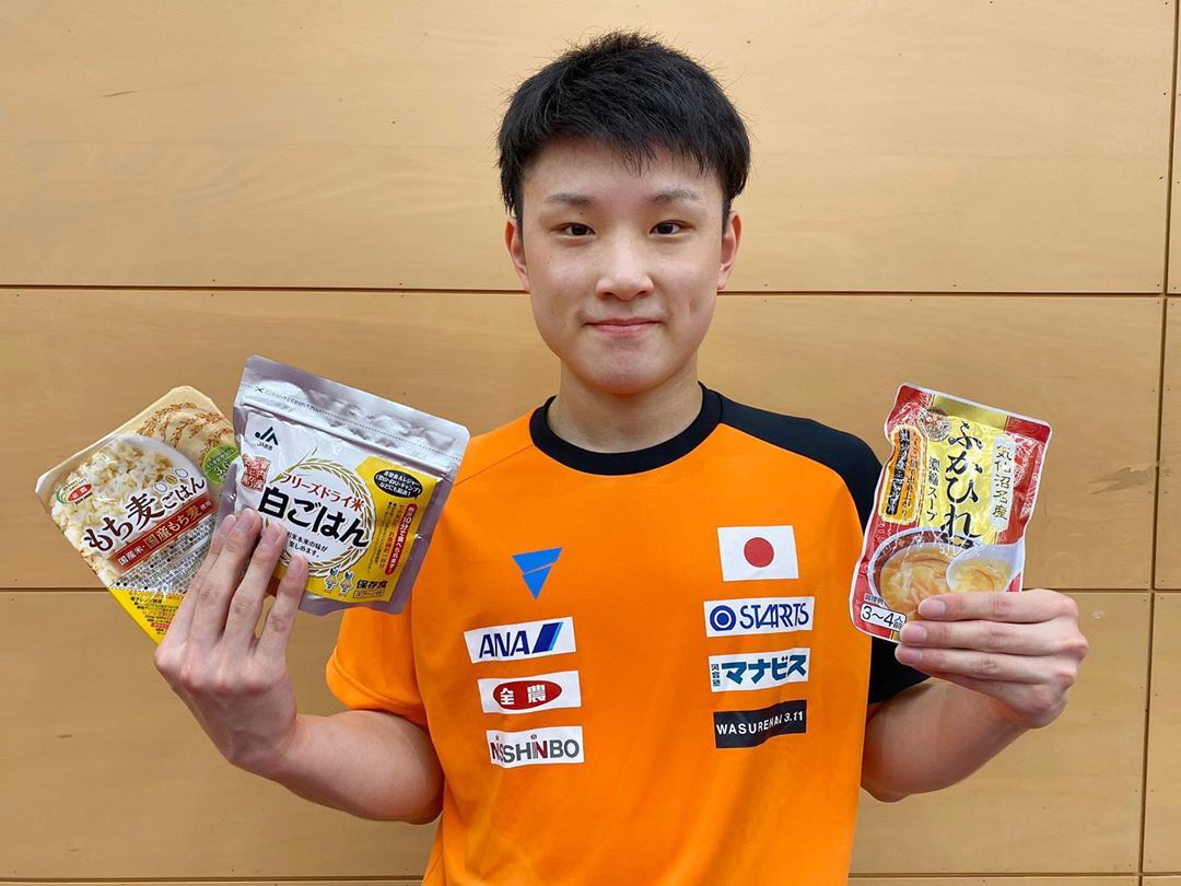 harimoto_tomokazu_1711_122280882_143260610862094_5144370365708526983_n.jpg